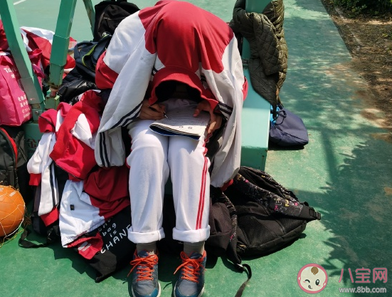 被孩子氣瘋的經典說說句子 被兒子氣炸的搞笑心情帶圖