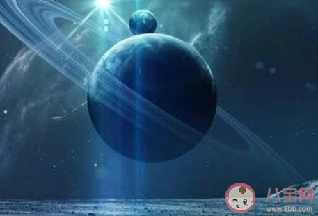 三體經(jīng)典臺詞摘抄 三體經(jīng)典語錄大全