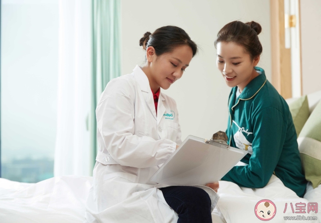 產后怎么進行產后盆底康復治療 ?改善產后尿失禁的方法