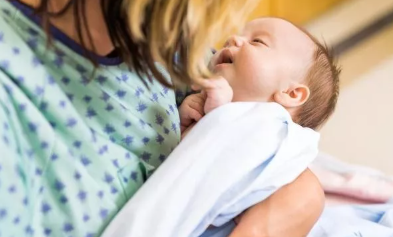 坐月子的仇真的會記一輩子嗎 月子仇為什么忘不了