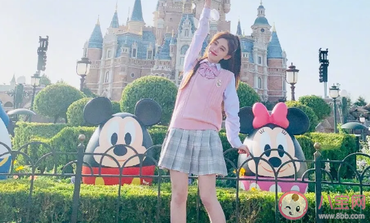 jk制服可以用洗衣機清洗嗎 jk怎么洗怎么晾曬