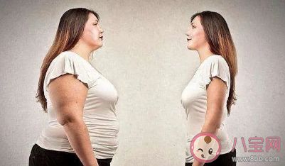 梨形身材怎么減肥 梨形身材怎么瘦腿