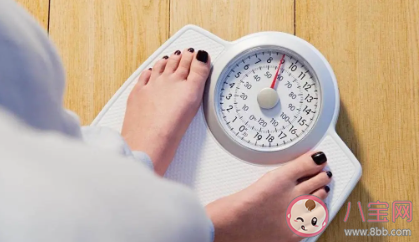 梨形身材怎么減肥 梨形身材怎么瘦腿