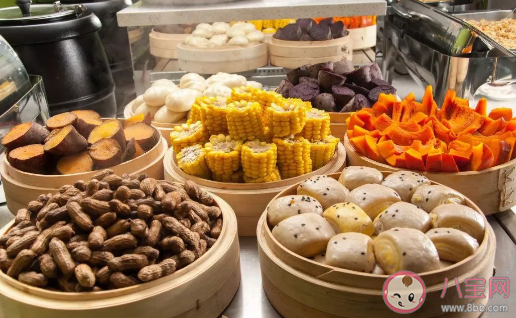 減肥期間主食可以吃什么 減肥期間水果吃什么瘦身