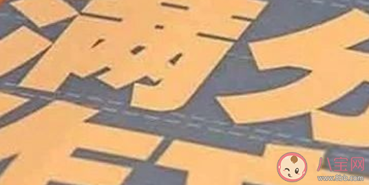 浙江滿分作文《生活在樹上》原文 生活在樹上作文賞析