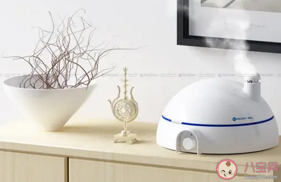 加濕器加入精油對鼻炎有沒有影響 加濕器加精油對人體有害嗎