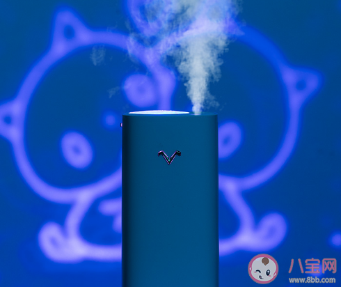 加濕器加入精油對鼻炎有沒有影響 加濕器加精油對人體有害嗎