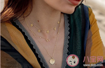 在一線城市保持精致的成本是多少 保持精致的金錢花費計算