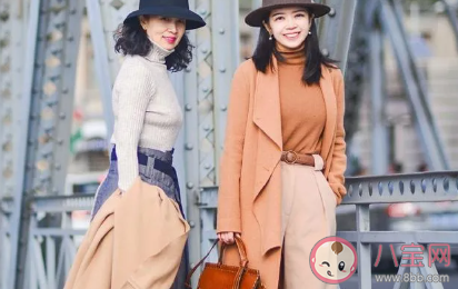 在一線城市保持精致的成本是多少 保持精致的金錢花費計算