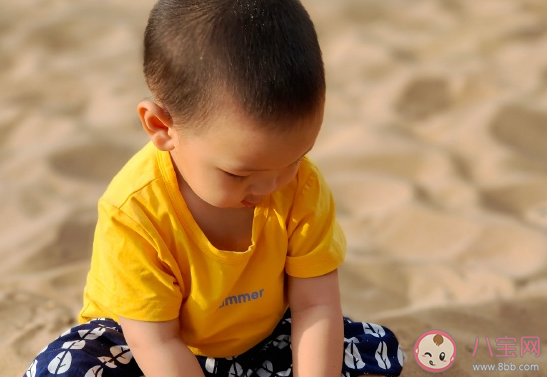 表達被孩子氣哭的心情說說 被兒子氣炸的感慨圖片句子