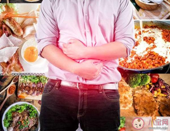 飯后喝點(diǎn)酸奶能助消化嗎 飯后哪些方法可以幫助消化