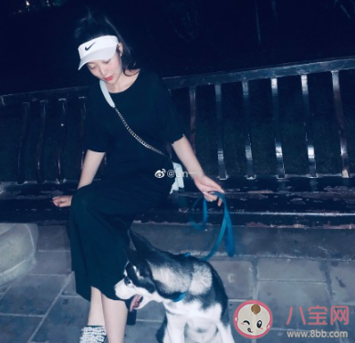 夏天被曬黑了的經(jīng)典朋友圈說說 被曬黑了怎么發(fā)朋友圈 夏天被曬黑了的經(jīng)典朋友圈說說 被曬黑了怎么發(fā)朋友圈