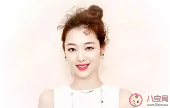 輕微抑郁的癥狀表現(xiàn)有哪些 輕微抑郁可以自己調(diào)節(jié)嗎 輕微抑郁的癥狀表現(xiàn)有哪些 輕微抑郁可以自己調(diào)節(jié)嗎