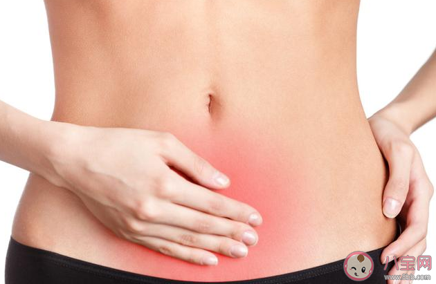 子宮肌瘤和子宮腺肌瘤有什么區別 子宮肌瘤和子宮腺肌瘤一樣嗎