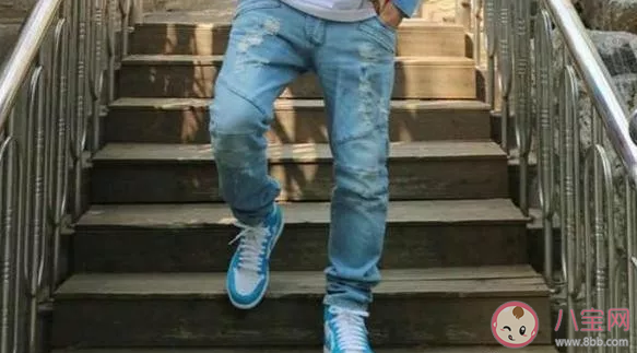 男生喜歡AJ的原因是什么 AJ男孩是意思