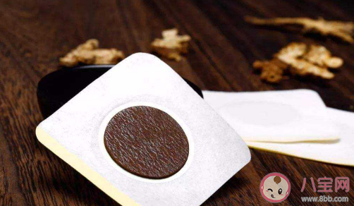 三伏貼忘記揭掉貼的時間長了怎么辦 三伏貼的使用時間是多少