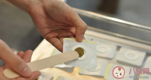 三伏貼忘記揭掉貼的時間長了怎么辦 三伏貼的使用時間是多少