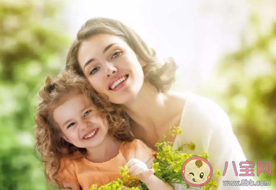 為什么年輕人越來越恐婚 年輕人恐婚的原因 為什么年輕人越來越恐婚 年輕人恐婚的原因