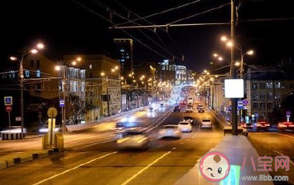 為什么年輕人越來越恐婚 年輕人恐婚的原因 為什么年輕人越來越恐婚 年輕人恐婚的原因