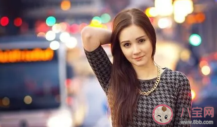 為什么年輕人越來越恐婚 年輕人恐婚的原因 為什么年輕人越來越恐婚 年輕人恐婚的原因