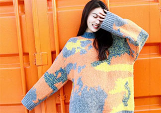 桃花斬/面包渣/馬路女/是什么意思 桃花斬面包渣馬路女含義介紹