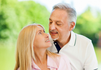 在一起時間長了就不需要性生活了嗎 老年人進行性生活有哪些好處