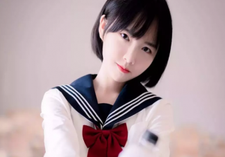 jk制服可以用洗衣機清洗嗎 jk怎么洗怎么晾曬