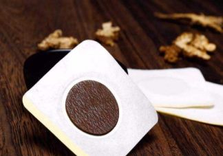 三伏貼忘記揭掉貼的時間長了怎么辦 三伏貼的使用時間是多少