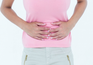 哪些小習(xí)慣會導(dǎo)致痛經(jīng)越來越嚴重 如何判斷自己是哪種痛經(jīng)