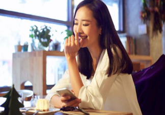 三十歲之后還能青春嗎 關于人生三十歲的幾點建議