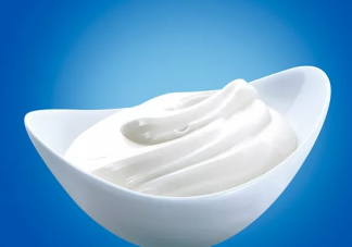 飯后喝點酸奶能助消化嗎 飯后哪些方法可以幫助消化