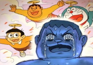 失憶手電筒是什么意思 失憶手電筒是什么梗