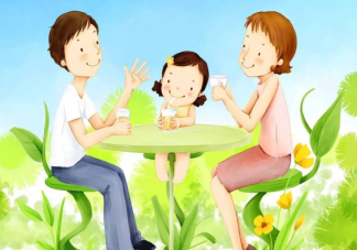 家長怎么做到低聲教育 低聲教育的技巧方法