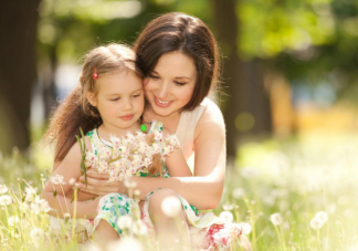 孩子的富養(yǎng)一定要有錢嗎 富養(yǎng)孩子的三層境界