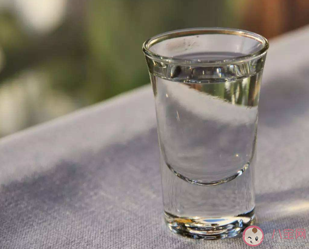 中國人為什么愛喝熱水 中國人愛喝熱水原因