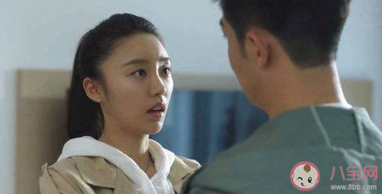 男人對付綠茶有哪些絕招 女生要怎么對方綠茶婊 男人對付綠茶有哪些絕招 女生要怎么對方綠茶婊