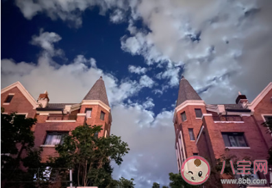 最新網(wǎng)抑云風(fēng)格語(yǔ)錄句子大全 一人一句網(wǎng)抑云風(fēng)格語(yǔ)錄吧