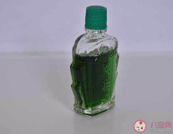 三伏天怕中暑家中要常備什么解暑藥 常見的解暑藥介紹 三伏天怕中暑家中要常備什么解暑藥 常見的解暑藥介紹