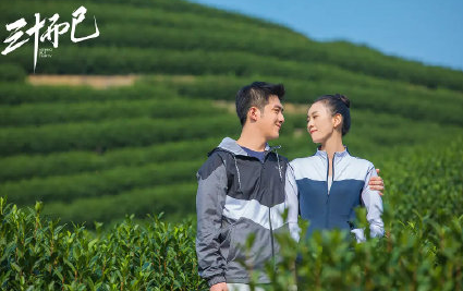 男生如何對付林有有這樣的女生 林有有綠茶段位高嗎 男生如何對付林有有這樣的女生 林有有綠茶段位高嗎