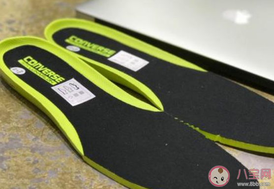 露娜鞋墊是什么材質做的 露娜鞋墊優(yōu)點和缺點有哪些