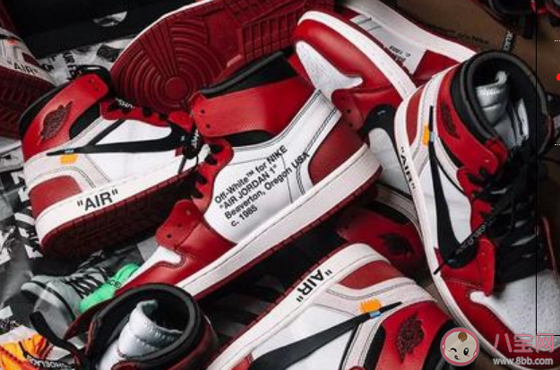 得物寄存沒位置怎么處理  得物寄存流程詳細是什么