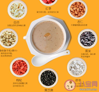 有哪些適合年輕人的養(yǎng)生方式 年輕人的養(yǎng)生技巧