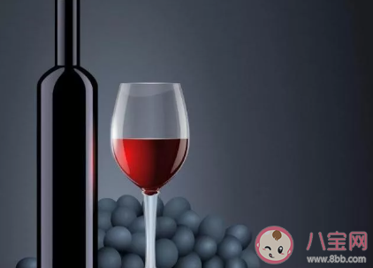 有哪些適合年輕人的養(yǎng)生方式 年輕人的養(yǎng)生技巧