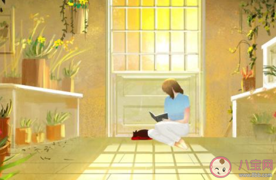 談過很多次戀愛才明白的真理有哪些 戀愛中扎心又現實真理是什么