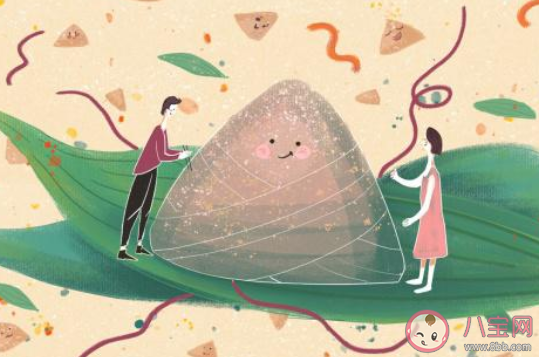 談過很多次戀愛才明白的真理有哪些 戀愛中扎心又現實真理是什么