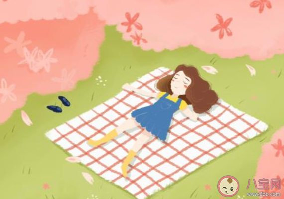 談過很多次戀愛才明白的真理有哪些 戀愛中扎心又現實真理是什么