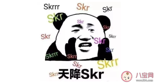 超七成大學(xué)生愿意主動(dòng)玩梗 如何看待玩梗文化的現(xiàn)象 超七成大學(xué)生愿意主動(dòng)玩梗 如何看待玩梗文化的現(xiàn)象