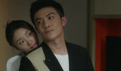 在婚戀中有哪些踩雷行為 戀愛中不應該有的行為盤點