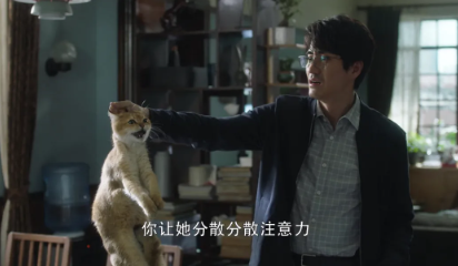 在婚戀中有哪些踩雷行為 戀愛中不應該有的行為盤點