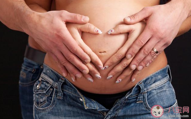 孩子在肚子里怎么做親子鑒定 懷孕做胎兒親子鑒定安全嗎